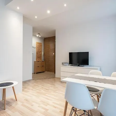 Apart 9 Apartament *